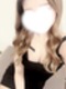 ひより