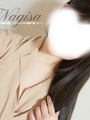 なぎさ