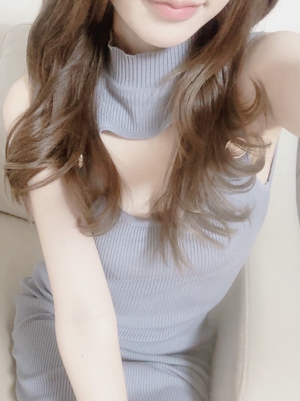 みお