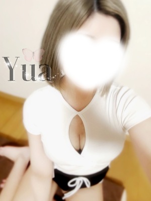 ゆあ